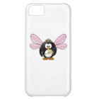 Fairy Penguin