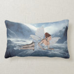 Fairy Pillow