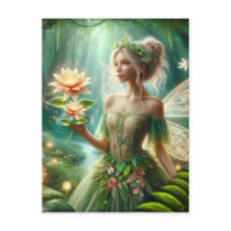 Fairy