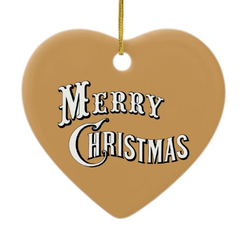 Fairy queen gift ceramic ornament