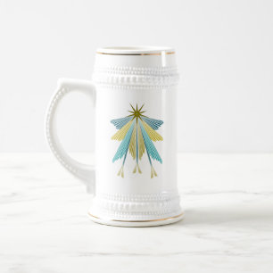 Fairy Stars Stein