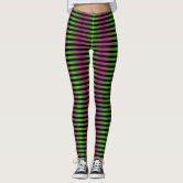 This Green Dragon Scale Leggings will make you look more Attractive. Check  www.badassleggings.com for more designs.