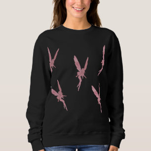 Fairy 🧚♀️ sweatshirt