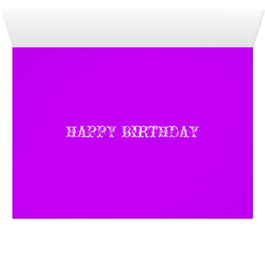 fairy swirl (Inside Horizontal (Bottom))