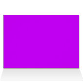 fairy swirl (Inside Horizontal (Top))