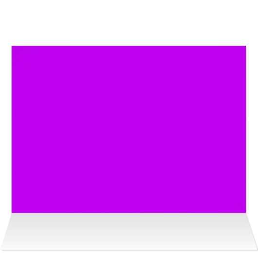 fairy swirl (Inside Horizontal (Top))