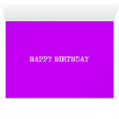 fairy swirl cards (Inside Horizontal (Bottom))
