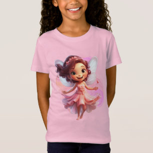 Fairy  T-Shirt