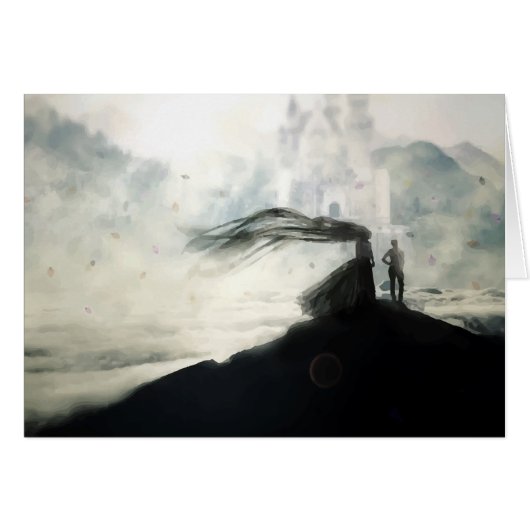 Fairy Tale (Front Horizontal)