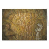 Fairy Tale (Front Horizontal)