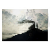 Fairy Tale (Front Horizontal)