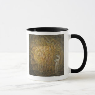 Fairy Tale Mug