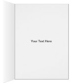 Fairy Tale Scene Cards (Inside (Right))