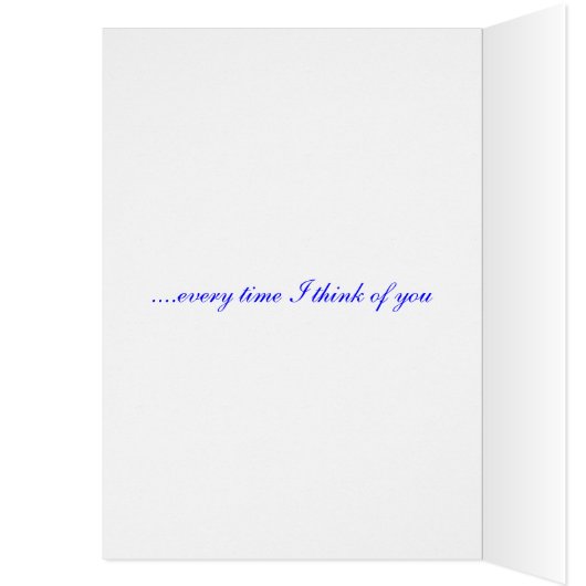 Fairy Tales (Inside (Left))