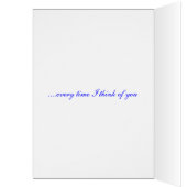Fairy Tales Cards (Inside (Left))