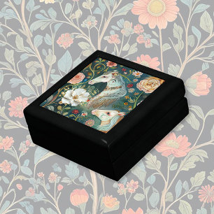 Fairy Tales Horses Gift Box