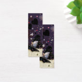 Fairy Tales Mini bookmark (Desk)