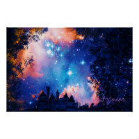 Fairy Tales "Sweet Dreams"