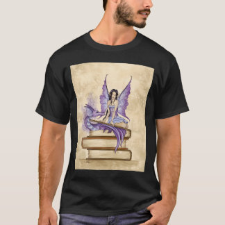Fairy Tales  T-Shirt