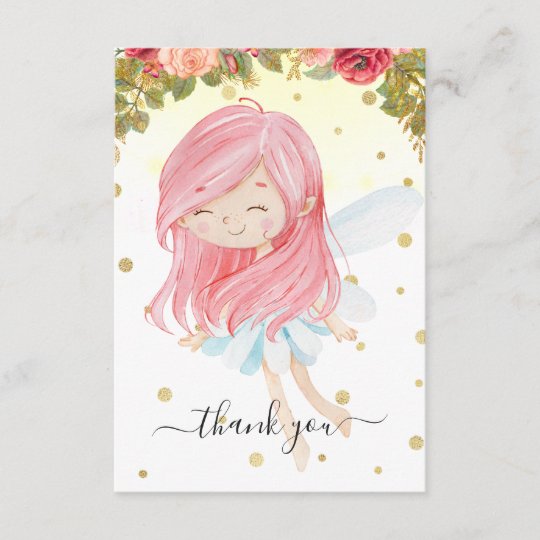 big-dot-of-happiness-let-s-be-fairies-shaped-thank-you-cards-fairy