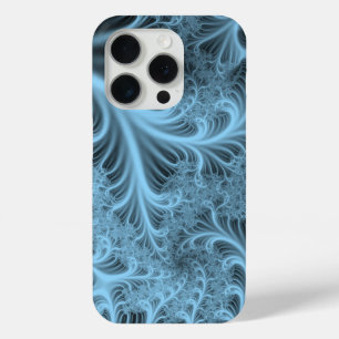 Fairy tree iPhone 15 pro case