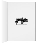 Fairy Tree Home (Inside (Right))