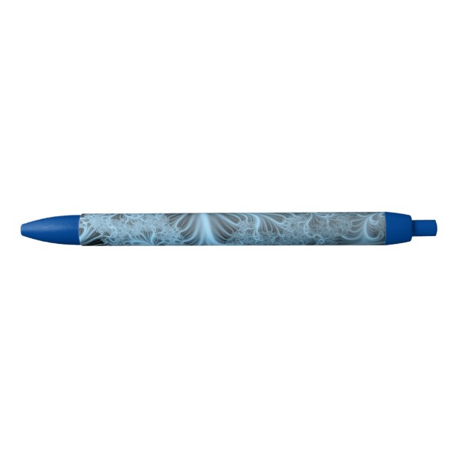 Fairy tree pen (Front)