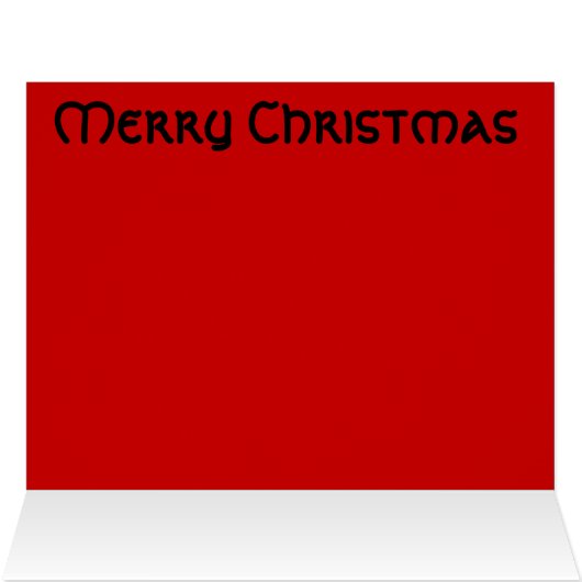 Fairy Warrior (Inside Horizontal (Top))