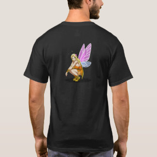 FairyBoobs T-Shirt