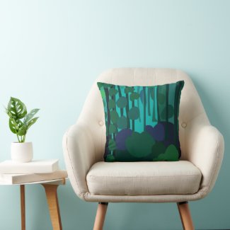 Fairycore Cottagecore Aesthetic Nature