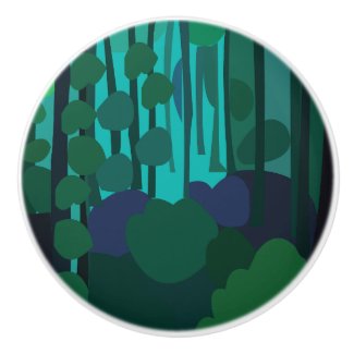 Fairycore Cottagecore Forest Nature 