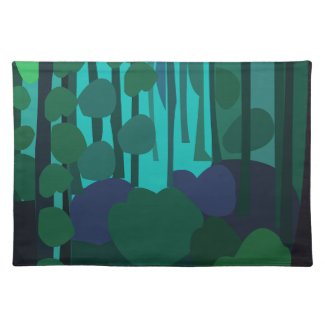Fairycore Cottagecore Forest Nature 