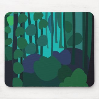 Fairycore Cottagecore Forest Nature 