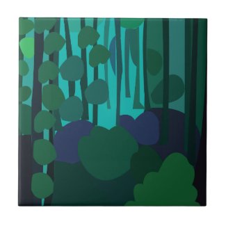 Fairycore Cottagecore Forest Vintage Nature