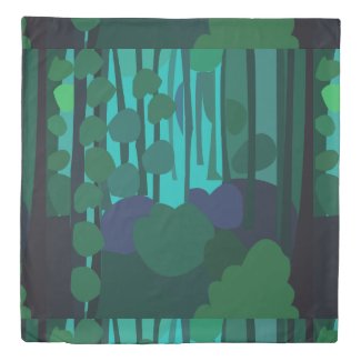 Fairycore Cottagecore Forest Vintage Nature