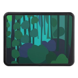 Fairycore Cottagecore Forest Vintage Nature