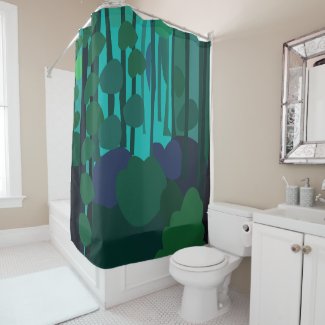 Fairycore Cottagecore Forest Vintage Nature