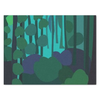 Fairycore Cottagecore Forest Vintage Nature