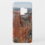 Fairyland Canyon at Bryce Canyon National Park Case-Mate Samsung Galaxy S9 Case