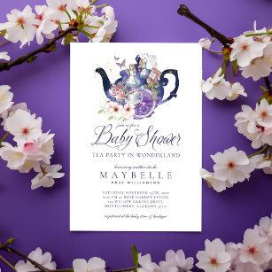 https://rlv.zcache.com/fairytale_baby_shower_tea_party_in_wonderland_invitation-r_8u8pp4_307.jpg