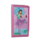 Fairytale Ballerina Ballet - wallet