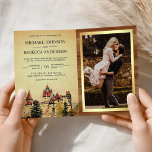 Fairytale