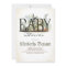 Fairytale Magic and Enchanted Story Baby Shower