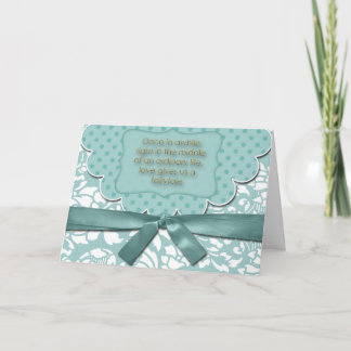 Fairytale Save the Date Announcement