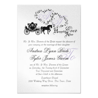 Fairytale Invitations & Announcements | Zazzle Find customizable Fairytale invitations & announcements of all sizes. Pick your favorite invitation design from our amazing selection.