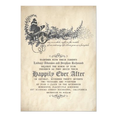 Storybook Page | Fairytale Wedding Parents Give Card | Zazzle.com Shop Storybook Page | Fairytale Wedding Parents Give Card created by Paperpaperpaper. Personalize it with photos & text or purchase as is!