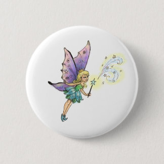 fairytales button