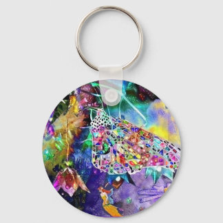 Fairytales, key-chain keychain