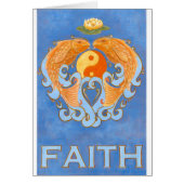 Faith (Front)