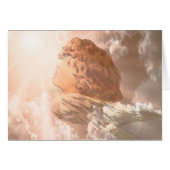 Faith (Front Horizontal)